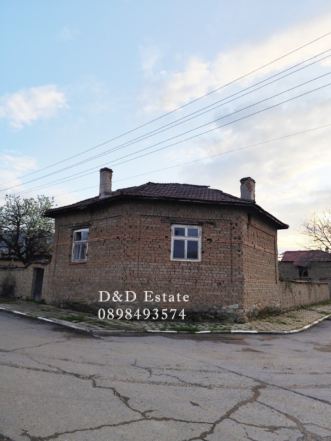 viber_изображение_2025-05-14_14-59-01-610