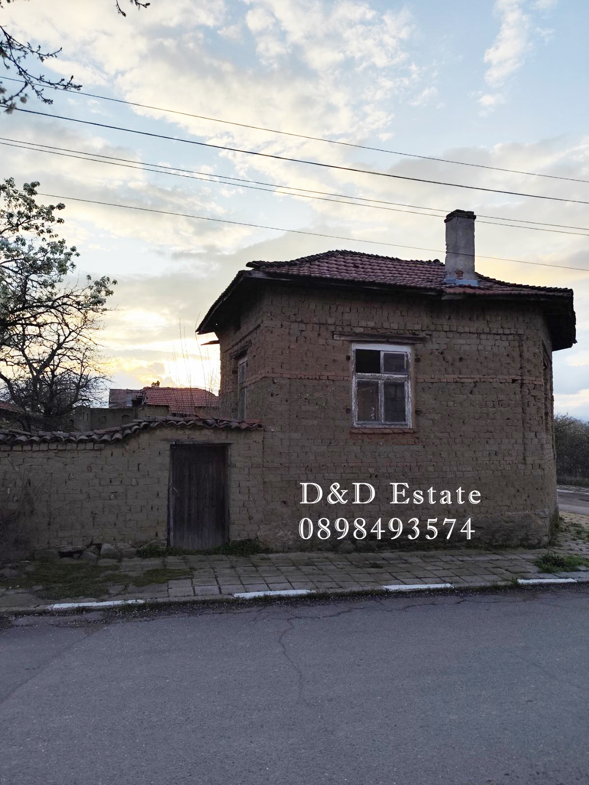 viber_изображение_2025-05-14_14-59-22-628